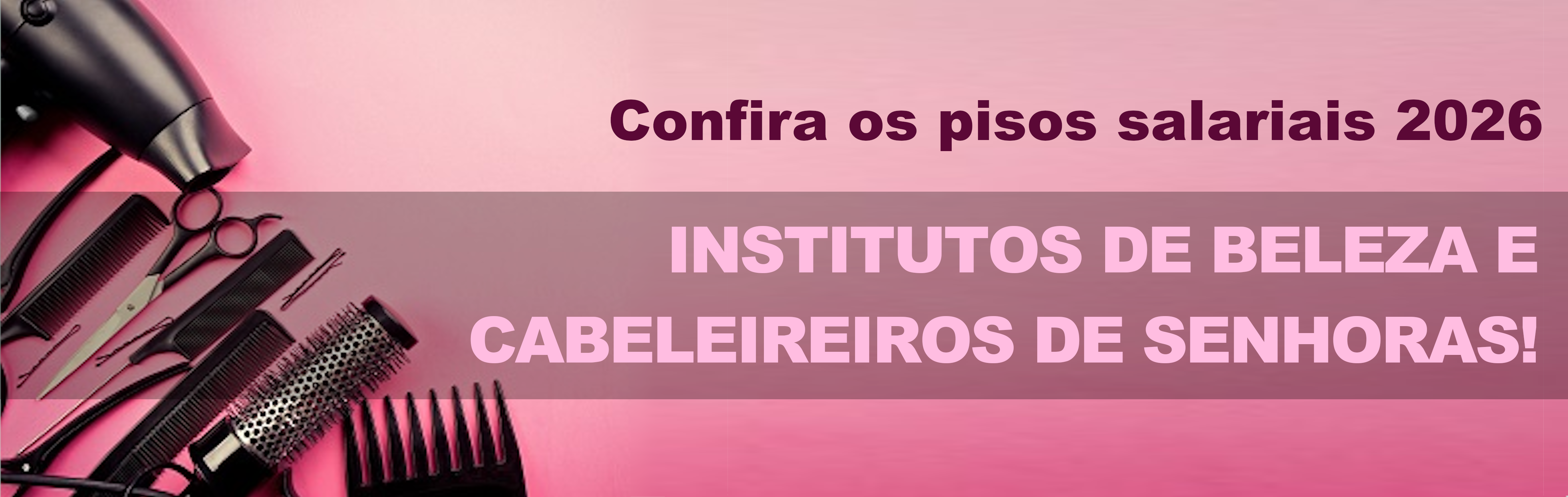 cab